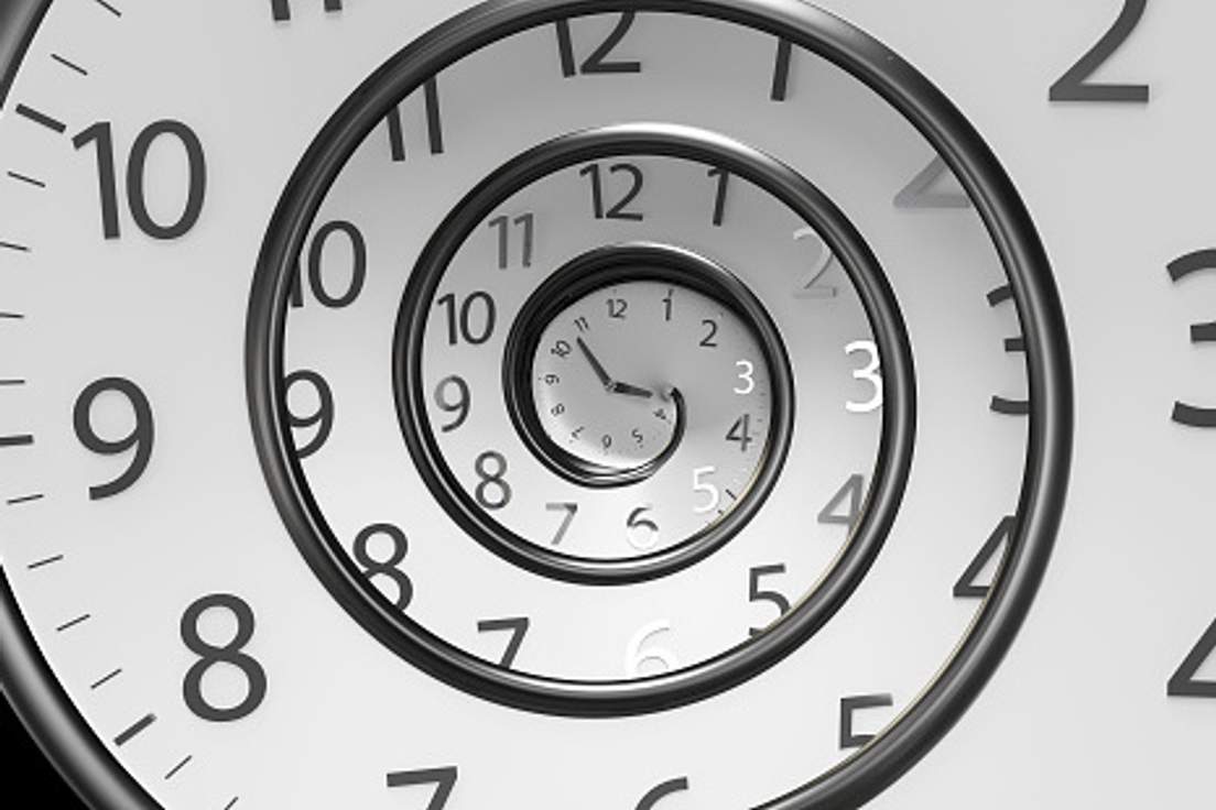 How to Use the Dictionary Merriamster